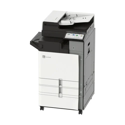 Xerox MX95 Series Multifunction Printers